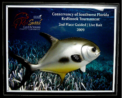 12" Permit on a Photo Plaque with Gold Laser Engraving 12" Permit on a Photo Plaque with Gold Laser Engraving